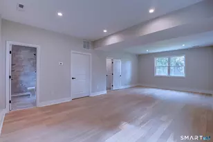 201 Medford St, Bristol, CT 06010 - Photo 26