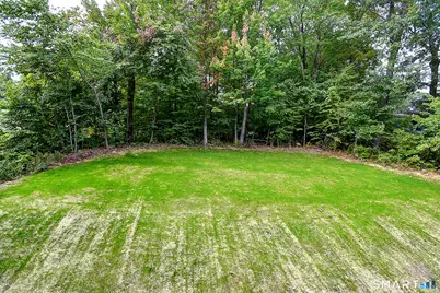 201 Medford Street, Bristol, CT 06010 - Photo 38