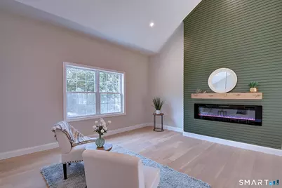 201 Medford Street, Bristol, CT 06010 - Photo 10