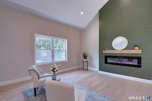 201 Medford St, Bristol, CT 06010 - Photo 10