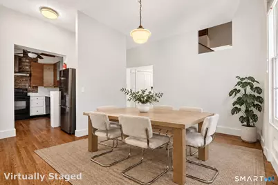 621 Chapel Street #B, New Haven, CT 06511 - Photo 4