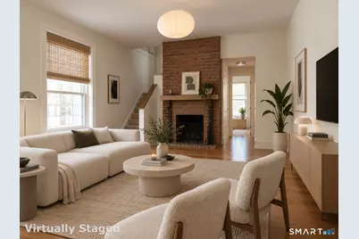 621 Chapel Street #B, New Haven, CT 06511 - Photo 1