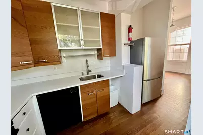 621 Chapel Street #B, New Haven, CT 06511 - Photo 6