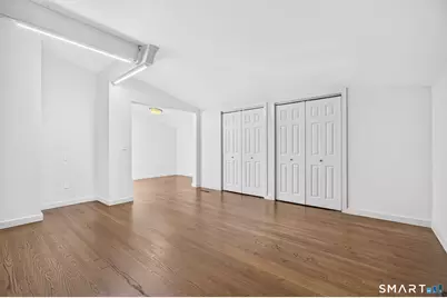 621 Chapel Street #B, New Haven, CT 06511 - Photo 10