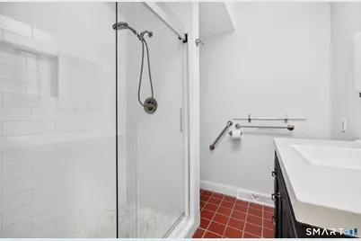 621 Chapel Street #B, New Haven, CT 06511 - Photo 14
