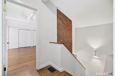 621 Chapel Street #B, New Haven, CT 06511 - Photo 8