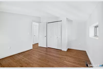 621 Chapel Street #B, New Haven, CT 06511 - Photo 12
