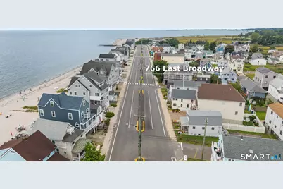 766 East Broadway, Milford, CT 06460 - Photo 16