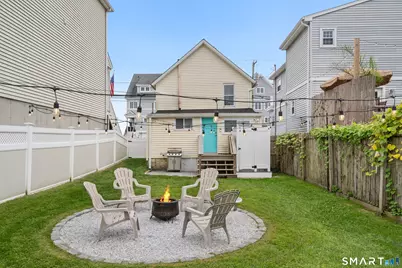 766 East Broadway, Milford, CT 06460 - Photo 8
