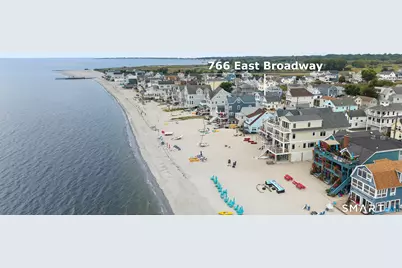 766 East Broadway, Milford, CT 06460 - Photo 18