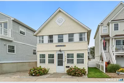 766 East Broadway, Milford, CT 06460 - Photo 2