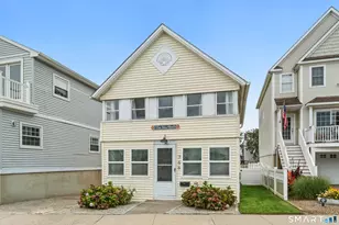 766 E Broadway, Milford, CT 06460 - Photo 2