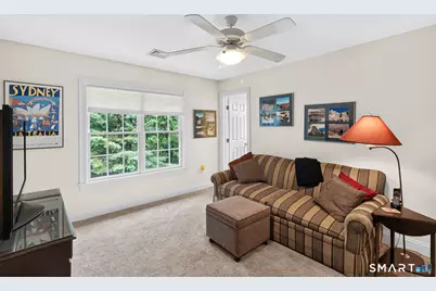 15 Queens Peak, Canton, CT 06019 - Photo 32