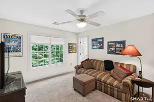15 Queens Peak, Canton, CT 06019 - Photo 32