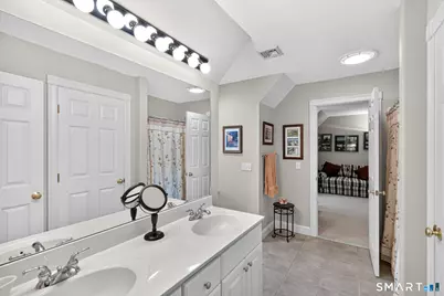15 Queens Peak, Canton, CT 06019 - Photo 30