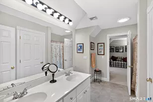 15 Queens Peak, Canton, CT 06019 - Photo 30