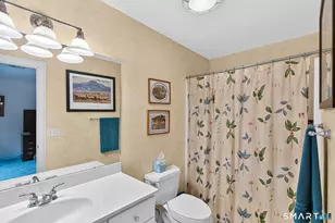 15 Queens Peak, Canton, CT 06019 - Photo 34