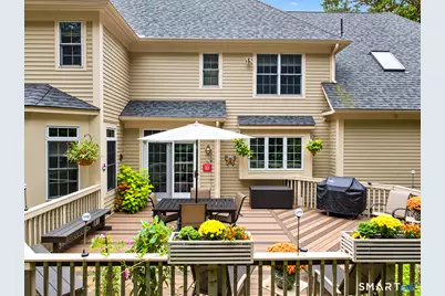 15 Queens Peak, Canton, CT 06019 - Photo 36
