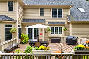 15 Queens Peak, Canton, CT 06019 - Photo 36