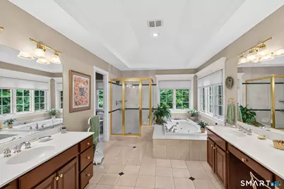 15 Queens Peak, Canton, CT 06019 - Photo 26