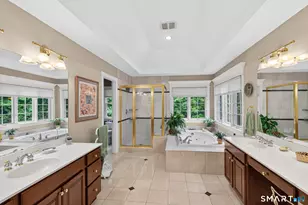 15 Queens Peak, Canton, CT 06019 - Photo 26