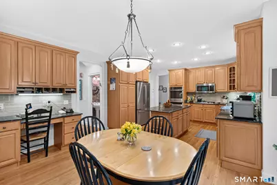 15 Queens Peak, Canton, CT 06019 - Photo 14