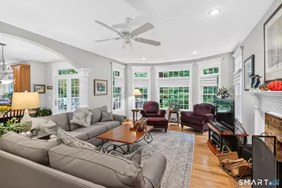 15 Queens Peak, Canton, CT 06019 - Photo 16
