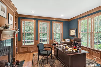 15 Queens Peak, Canton, CT 06019 - Photo 20