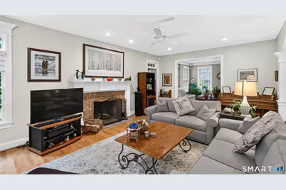 15 Queens Peak, Canton, CT 06019 - Photo 18