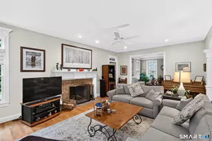 15 Queens Peak, Canton, CT 06019 - Photo 18