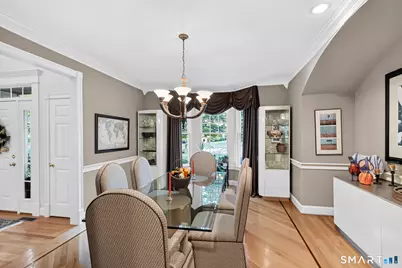 15 Queens Peak, Canton, CT 06019 - Photo 8