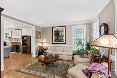 15 Queens Peak, Canton, CT 06019 - Photo 6