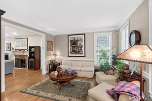 15 Queens Peak, Canton, CT 06019 - Photo 6
