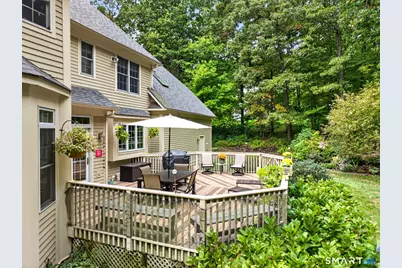 15 Queens Peak, Canton, CT 06019 - Photo 38