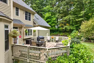 15 Queens Peak, Canton, CT 06019 - Photo 38