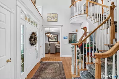 15 Queens Peak, Canton, CT 06019 - Photo 4