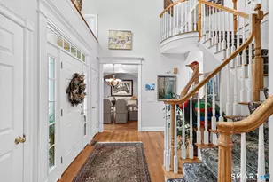 15 Queens Peak, Canton, CT 06019 - Photo 4