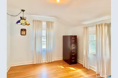 16 Aron Avenue, Waterbury, CT 06708 - Photo 28