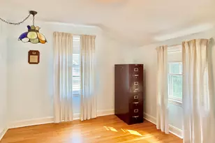 16 Aron Ave, Waterbury, CT 06708 - Photo 28
