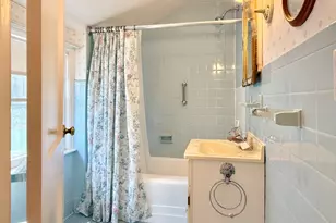 16 Aron Ave, Waterbury, CT 06708 - Photo 30