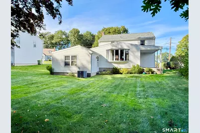 16 Aron Avenue, Waterbury, CT 06708 - Photo 38