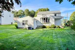 16 Aron Ave, Waterbury, CT 06708 - Photo 38