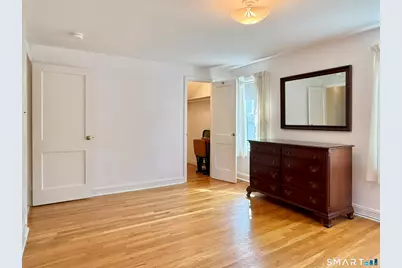 16 Aron Avenue, Waterbury, CT 06708 - Photo 20