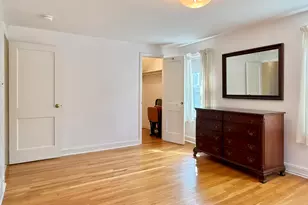 16 Aron Ave, Waterbury, CT 06708 - Photo 20