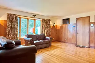 16 Aron Ave, Waterbury, CT 06708 - Photo 12