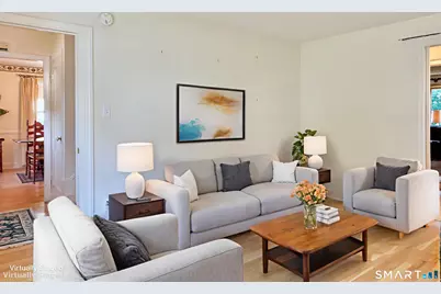 16 Aron Avenue, Waterbury, CT 06708 - Photo 4
