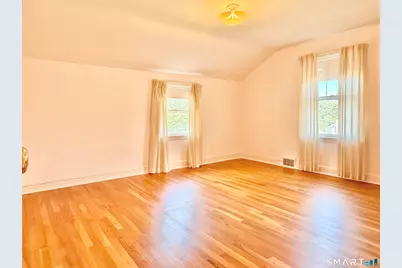 16 Aron Avenue, Waterbury, CT 06708 - Photo 26