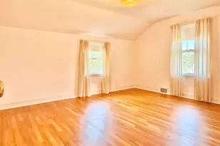 16 Aron Ave, Waterbury, CT 06708 - Photo 26