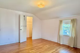 16 Aron Ave, Waterbury, CT 06708 - Photo 24
