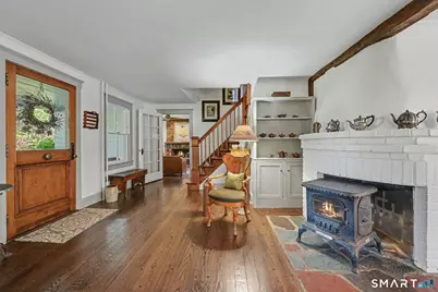 143 Chestnut Hill Road, Wilton, CT 06897 - Photo 8